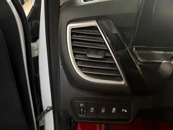 Kia Seltos 2023, фото 11