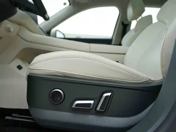 Haval H6 2024, фото 12