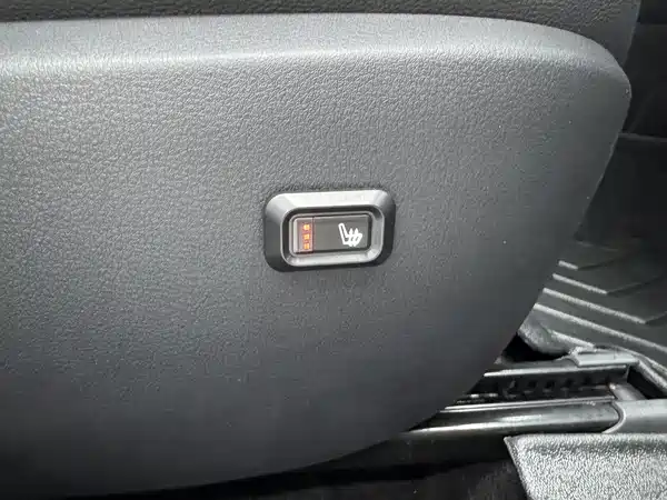 Mazda CX-50 2023, фото 14