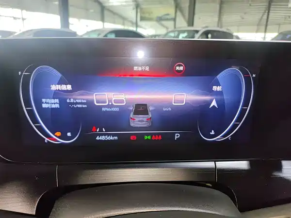 Buick Verano 2022, фото 7