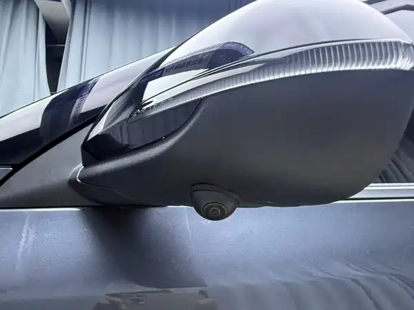 Kia Seltos 2023, фото 7