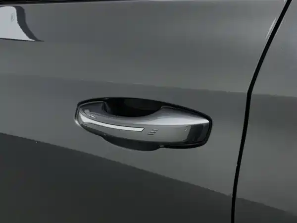 Changan CS75 PLUS 2021, фото 18