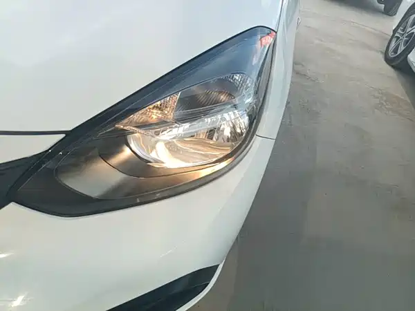 Honda Fit 2022, фото 23