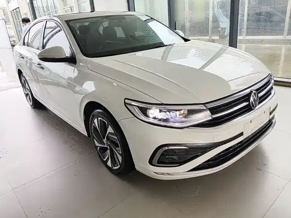 Volkswagen Bora 2023, фото 3