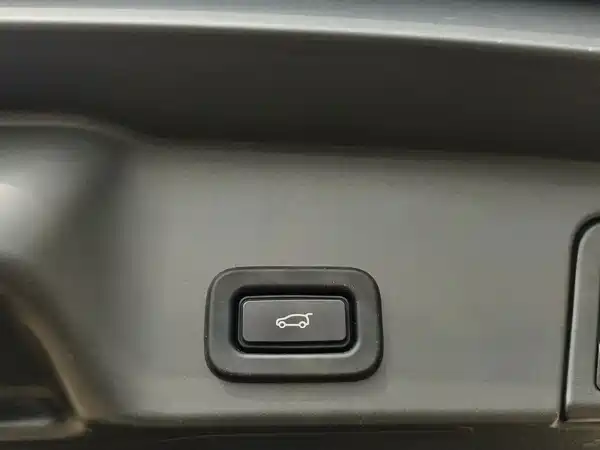 Land Rover Range Rover Evoque 2022, фото 18