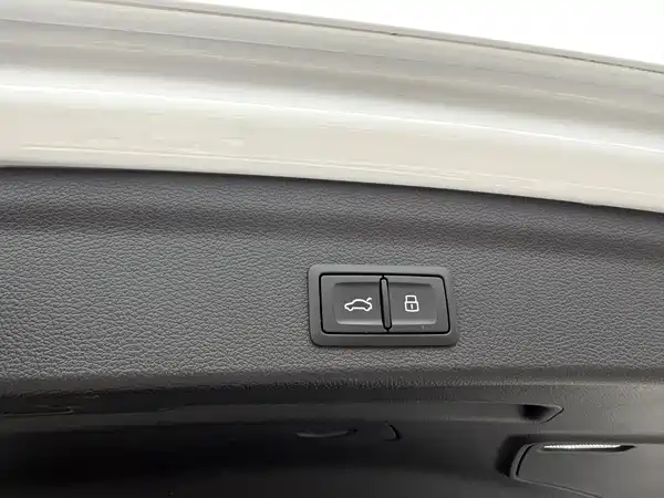 Audi Q3 2022, фото 11
