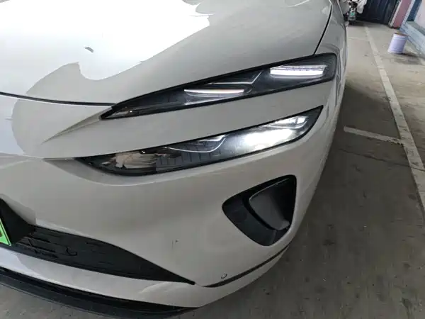 BYD Sealion 06 DM-i 2025, фото 24