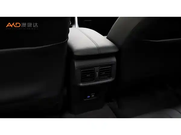 Toyota RAV4 2022, фото 9