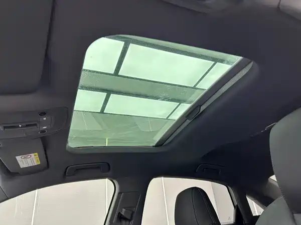 Audi A3 2022, фото 17