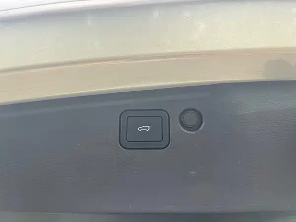 Haval H6 2024, фото 28