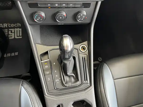 Volkswagen Lavida 2023, фото 18