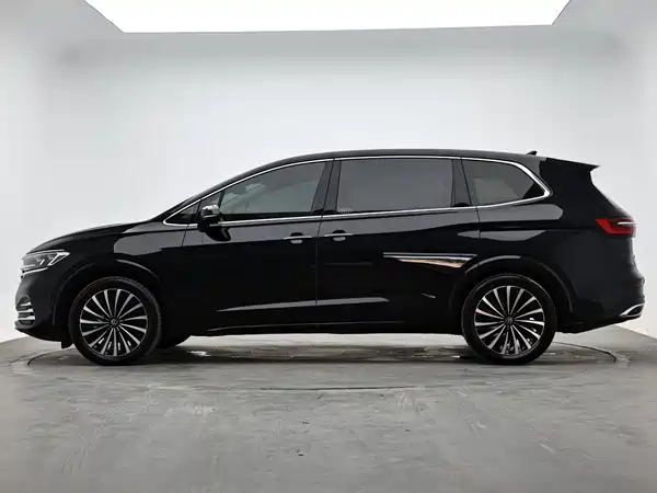 Volkswagen Viloran 2024, фото 6