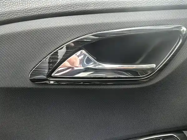 Hyundai ix35 2021, фото 13