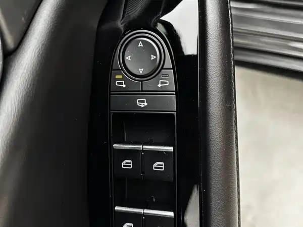 Mazda 3 2021, фото 11