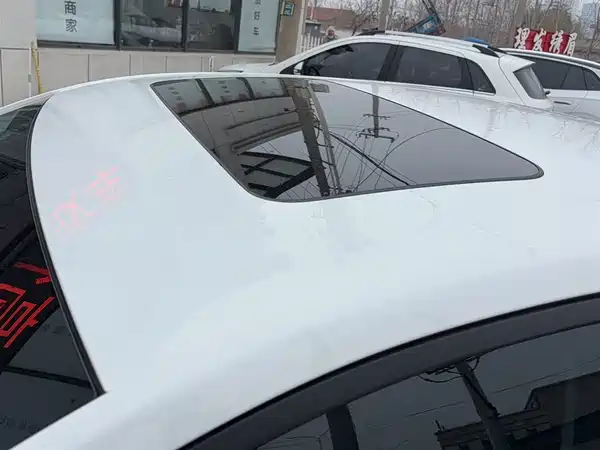 Buick Verano 2023, фото 23