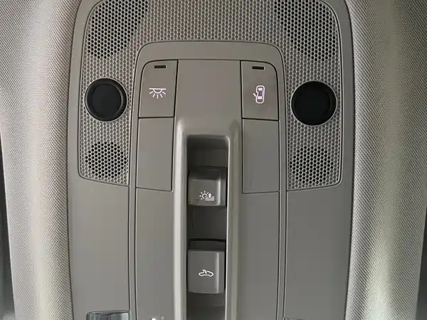 Audi Q3 2023, фото 17