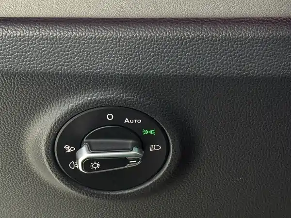 Volkswagen Tayron 2023, фото 17
