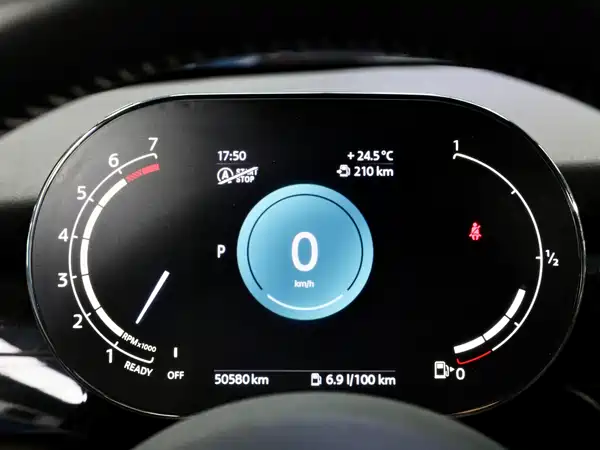 MINI 2023, фото 12