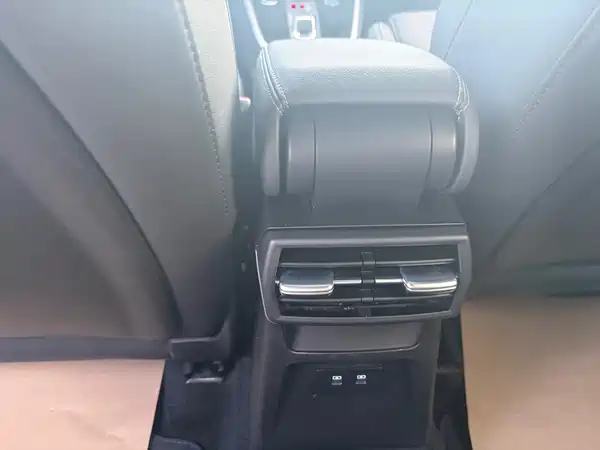 Audi A3 2022, фото 10