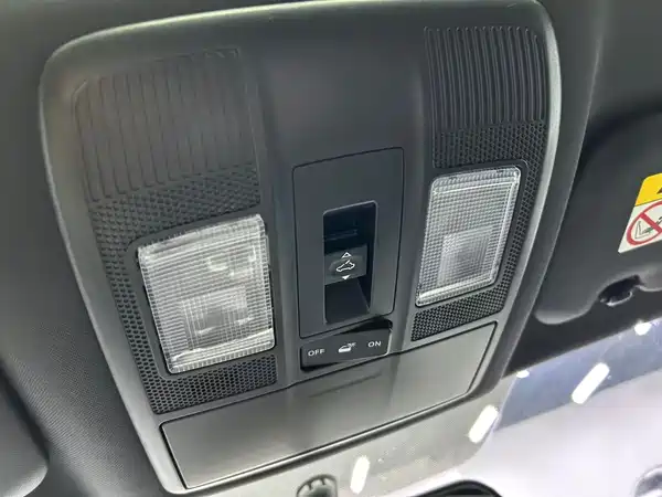 Mazda CX-4 2021, фото 15