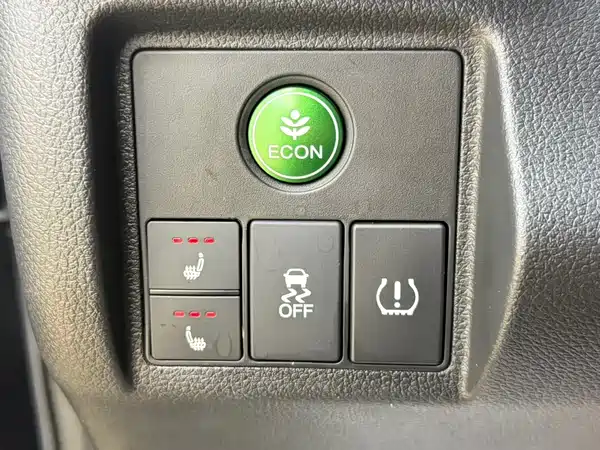 Honda XR-V 2022, фото 11