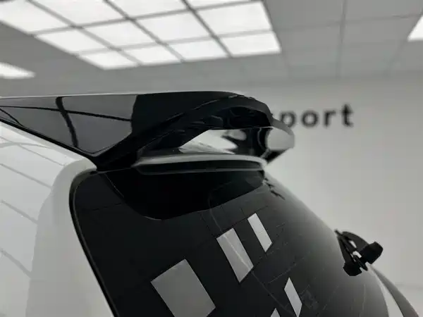 Haval Chitu 2022, фото 11