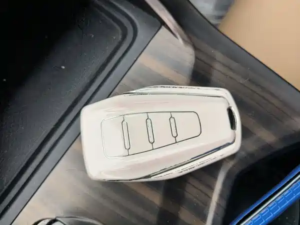 Geely Boyue L 2023, фото 11