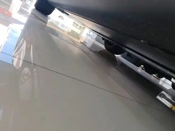 Tesla Model Y 2023, фото 21
