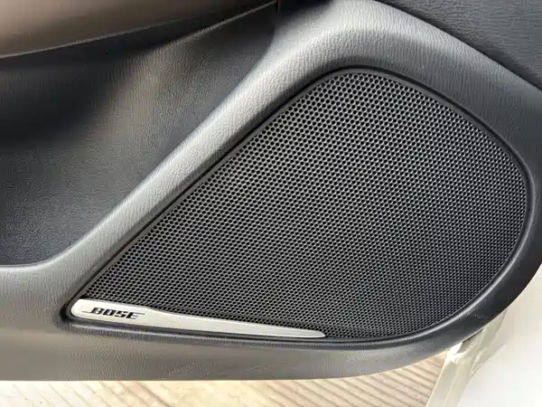 Mazda 6 2021, фото 13