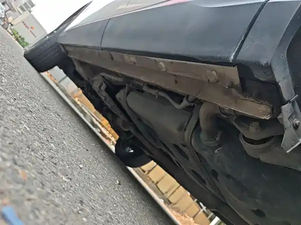 Changan CS75 PLUS 2022, фото 21