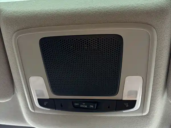 Honda HR-V 2023, фото 15