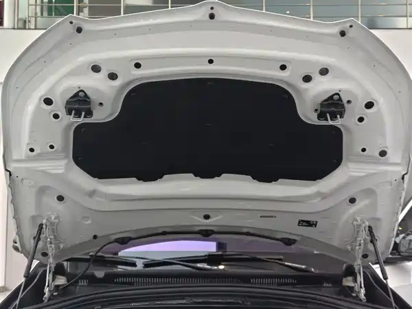 BMW X1 2023, фото 35