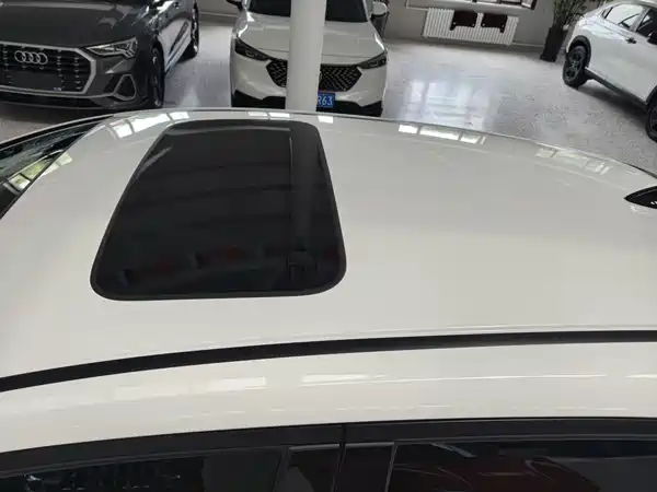 Honda Fit 2022, фото 20