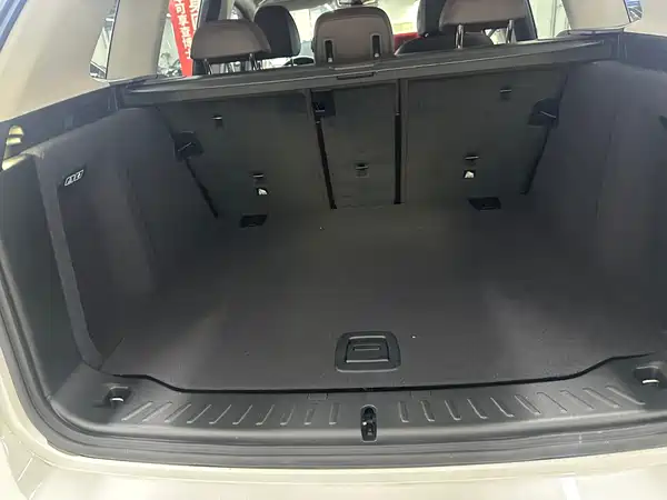 BMW X3 2023, фото 19