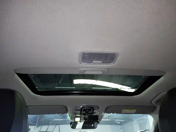 Hyundai Elantra 2022, фото 17