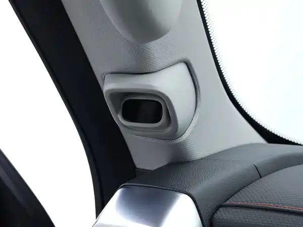 Jetour T2 2023, фото 16