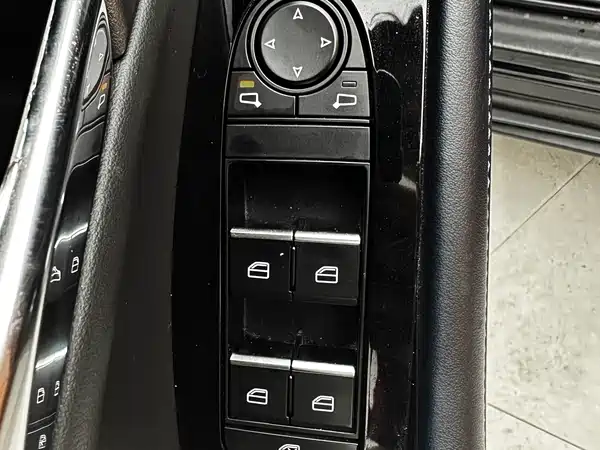 Mazda CX-30 2021, фото 13