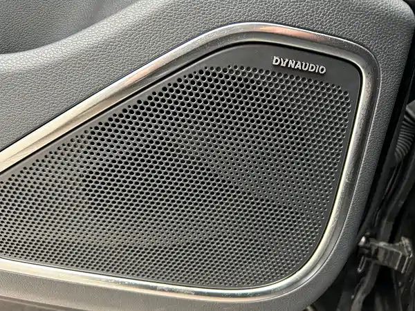 Hongqi HS7 PHEV 2024, фото 11
