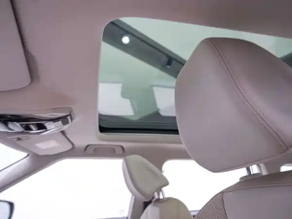 Geely ICON 2023, фото 7