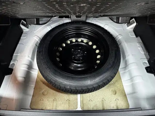 Kia Sportage 2023, фото 20