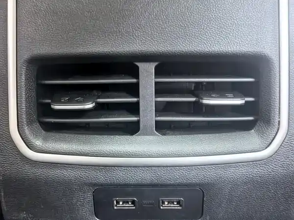 Haval H6 2023, фото 23