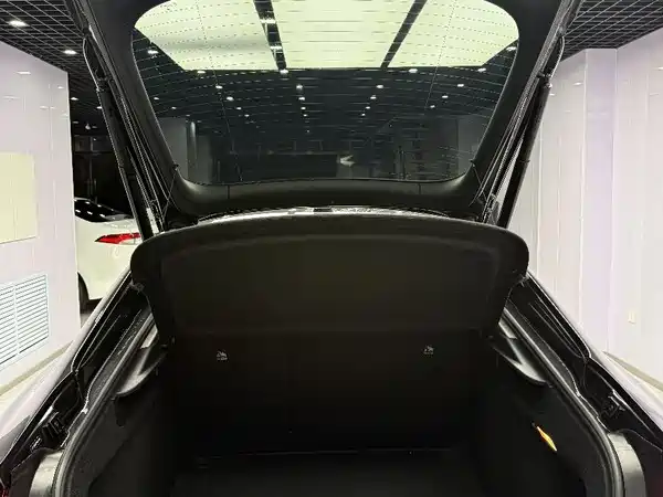 Volkswagen Lamando 2023, фото 20