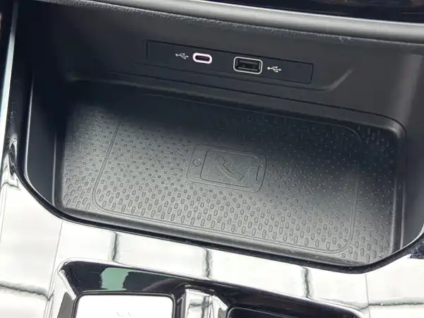 Volkswagen Lamando 2022, фото 14