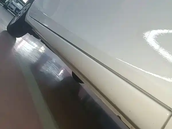 Toyota Vios FS 2021, фото 20