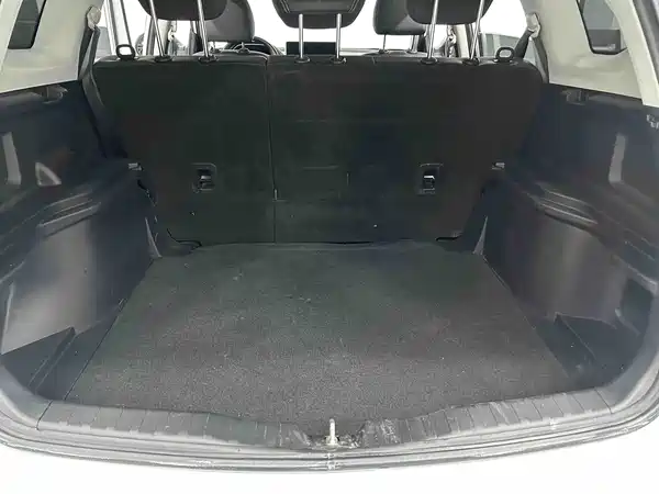 Haval M6 2023, фото 16