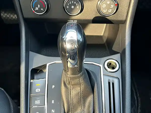 Volkswagen Lavida 2022, фото 17