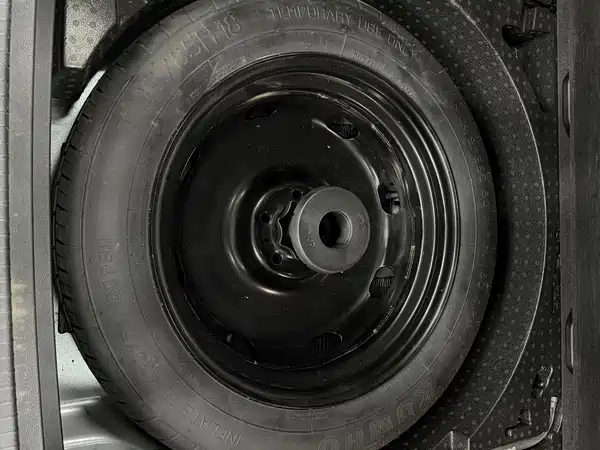 Volkswagen Tayron 2023, фото 18