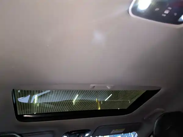 Hyundai Custin 2021, фото 17