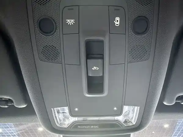 Audi A3 2022, фото 13