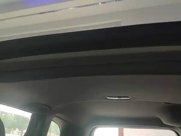 Honda Breeze PHEV 2022, фото 17